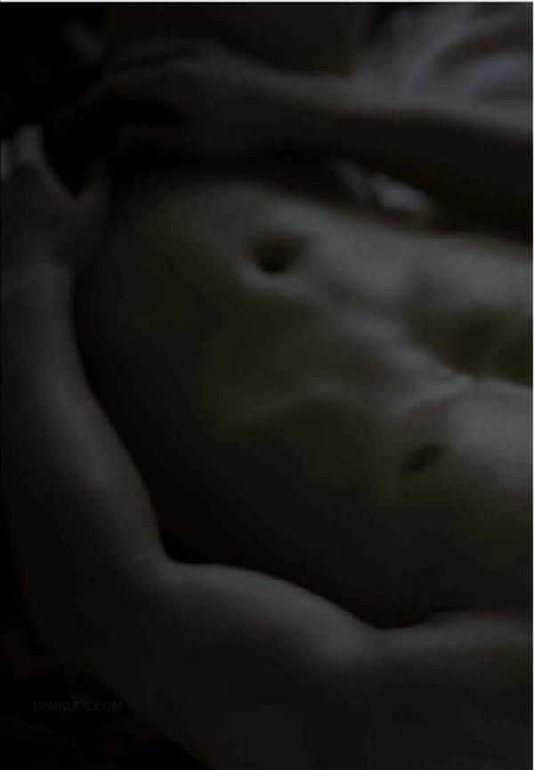 Abstinence-No.01